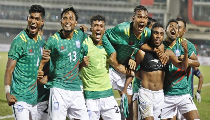 ASEAN Club Championship 2025/26 Tanpa Klub Indonesia, Tiga Pemain Timnas Tetap Ikut